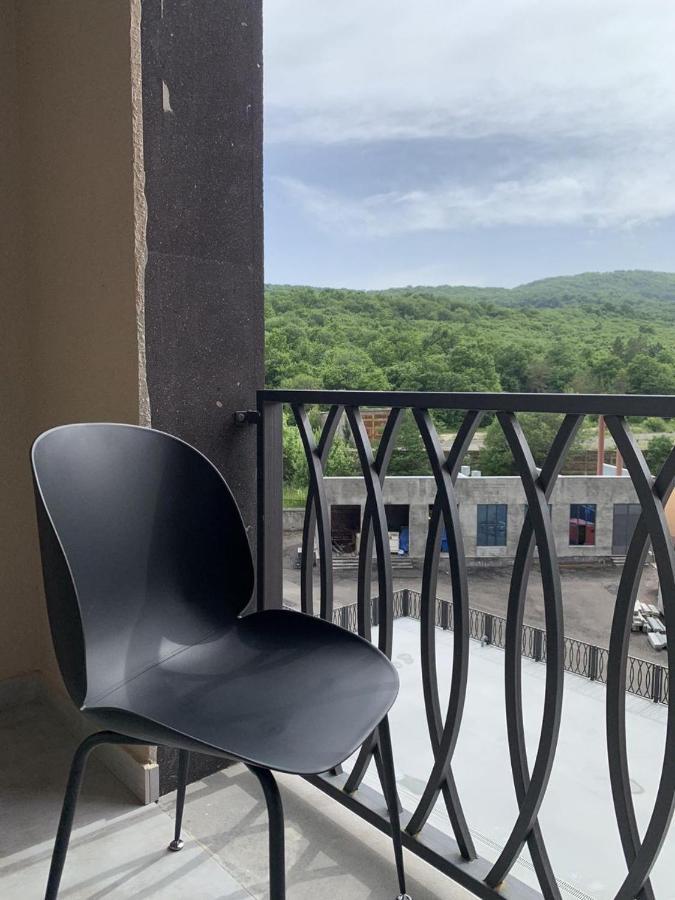Dream Apartment Tsaghkadzor